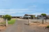55 William Road, Little River, Vic 3211-Image