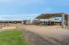 55 William Road, Little River, Vic 3211-Image