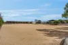 55 William Road, Little River, Vic 3211-Image