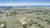 55 William Road, Little River, Vic 3211-Image