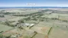 55 William Road, Little River, Vic 3211-Image