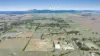 55 William Road, Little River, Vic 3211-Image