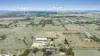 55 William Road, Little River, Vic 3211-Image