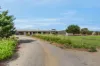 55 William Road, Little River, Vic 3211-Image