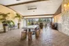 55 William Road, Little River, Vic 3211-Image