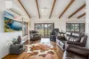 55 William Road, Little River, Vic 3211-Image