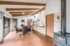 55 William Road, Little River, Vic 3211-Image