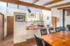 55 William Road, Little River, Vic 3211-Image
