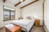 55 William Road, Little River, Vic 3211-Image