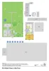 55 William Road, Little River, Vic 3211-Floorplan