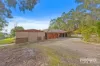 55 Yasmin Drive, Hernes Oak, Vic 3825