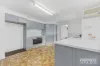 55 Yasmin Drive, Hernes Oak, Vic 3825-Image
