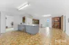 55 Yasmin Drive, Hernes Oak, Vic 3825-Image