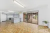55 Yasmin Drive, Hernes Oak, Vic 3825-Image