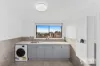 55 Yasmin Drive, Hernes Oak, Vic 3825-Image