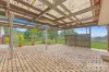 55 Yasmin Drive, Hernes Oak, Vic 3825-Image