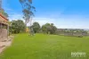 55 Yasmin Drive, Hernes Oak, Vic 3825-Image