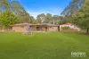 55 Yasmin Drive, Hernes Oak, Vic 3825-Image