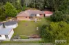 55 Yasmin Drive, Hernes Oak, Vic 3825-Image