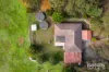 55 Yasmin Drive, Hernes Oak, Vic 3825-Image