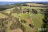 55 Yasmin Drive, Hernes Oak, Vic 3825-Image