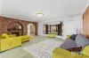 55 Yasmin Drive, Hernes Oak, Vic 3825-Image