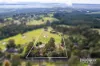 55 Yasmin Drive, Hernes Oak, Vic 3825-Image