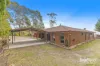 55 Yasmin Drive, Hernes Oak, Vic 3825-Image