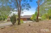 55 Yasmin Drive, Hernes Oak, Vic 3825-Image