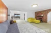 55 Yasmin Drive, Hernes Oak, Vic 3825-Image