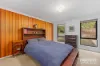 55 Yasmin Drive, Hernes Oak, Vic 3825-Image