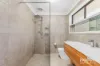 55 Yasmin Drive, Hernes Oak, Vic 3825-Image
