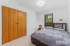 55 Yasmin Drive, Hernes Oak, Vic 3825-Image