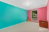 55 Yasmin Drive, Hernes Oak, Vic 3825-Image