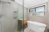 55 Yasmin Drive, Hernes Oak, Vic 3825-Image