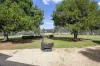 550 Howes Creek Road, Mansfield, Vic 3722