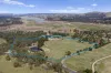 550 Howes Creek Road, Mansfield, Vic 3722-Image