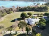 550 Howes Creek Road, Mansfield, Vic 3722-Image