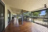 550 Howes Creek Road, Mansfield, Vic 3722-Image