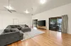 550 Howes Creek Road, Mansfield, Vic 3722-Image