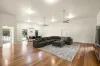 550 Howes Creek Road, Mansfield, Vic 3722-Image