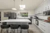 550 Howes Creek Road, Mansfield, Vic 3722-Image