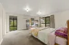 550 Howes Creek Road, Mansfield, Vic 3722-Image