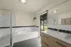 550 Howes Creek Road, Mansfield, Vic 3722-Image