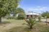 550 Howes Creek Road, Mansfield, Vic 3722-Image