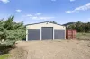 550 Howes Creek Road, Mansfield, Vic 3722-Image