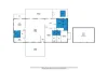 550 Howes Creek Road, Mansfield, Vic 3722-Floorplan