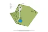 550 Howes Creek Road, Mansfield, Vic 3722-Floorplan