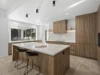 551 Redland Bay Road, Capalaba, Qld 4157-Image