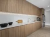 551 Redland Bay Road, Capalaba, Qld 4157-Image